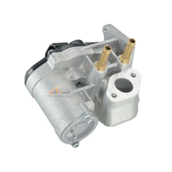 yM'sztHNX[Q VW St5iGOLF VjStvXiGOLF PLUSj pT[giPASSATj |iPOLOj^AEfB AUDI A3 i EGRou Vi