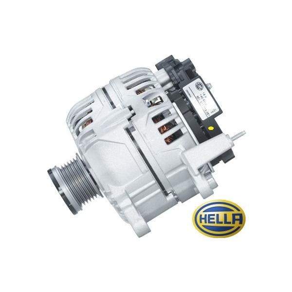 フォルクスワーゲン（Volkswagen） 【M's】 VW ザ・ビートル 5C ポロ