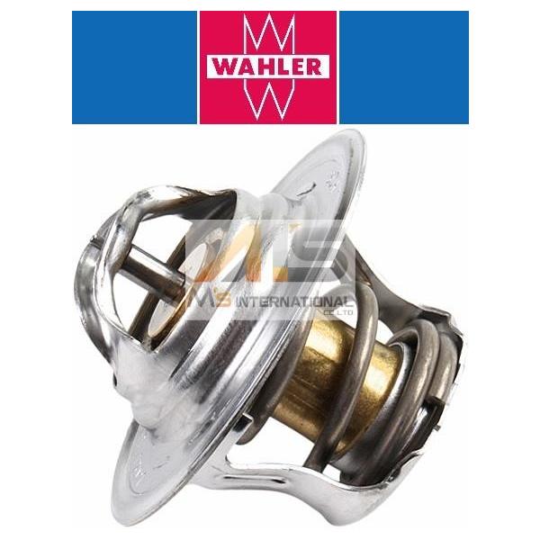 yM'szVW St4 {[ 1J StvX 5M St5 WFb^3 1K pT[g 3B 3C | 9N 9A 6K OEM T[X^bgiKXPbgtj050121113C