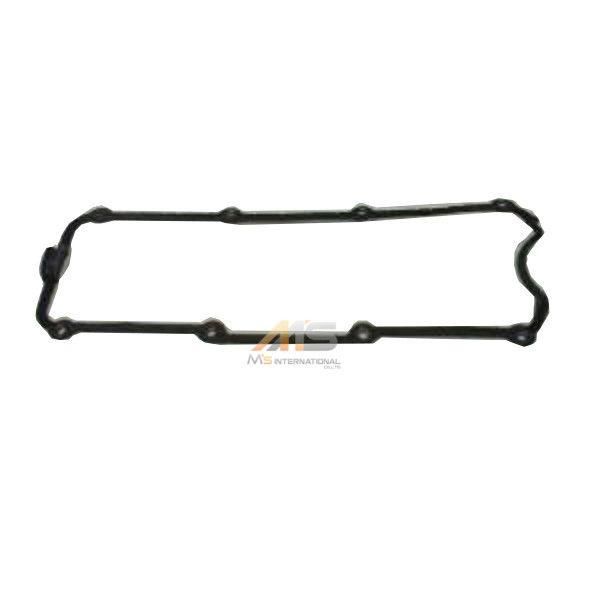 �yM's�zVW �t�H���N�X���[�Q�� �S���t GOLF3/4 �p�T�[�g PASSAT �|�� POLO ���F���g VENTO �j���[�r�[�g�� NEW BEETLE �^�y�b�g�J�o�[�p�b�L��