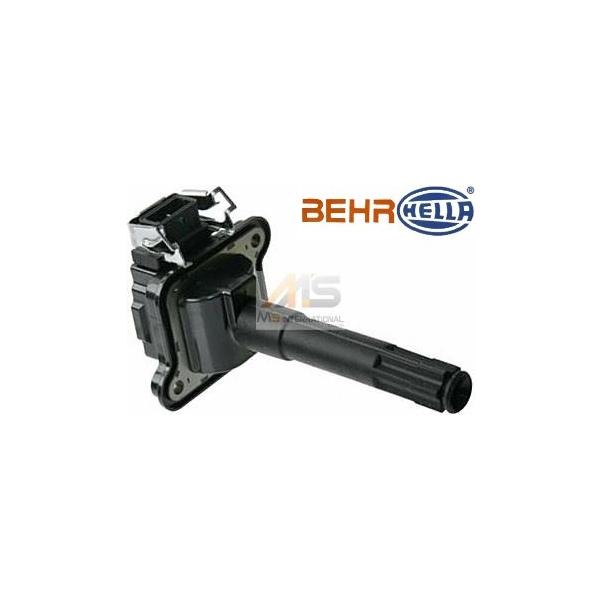 yM'szAEfB A3(8L) A4 S4(8D/B5) A6(4B/C5) A8(4D) ALLROAD(4BH/C5) COjbVRC 1^^AUDI OEM 058905105 058905101