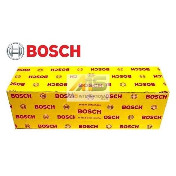 yM'sz  E21 BMW 3V[Y {bVА@t[G|v //r[G BOSCHА R|v 171-906-091A 0580464126 OEM i GY lC Vi
