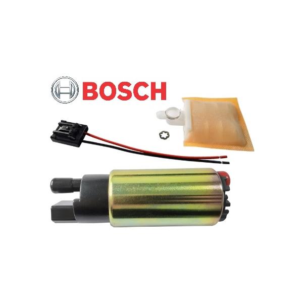 BOSCH 燃料ポンプ 0 580 313 012 アルファロメオなど emuzu-international_0580-453-408