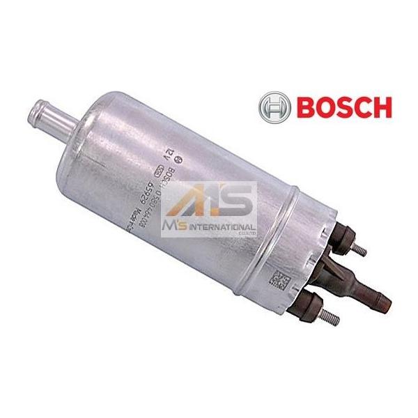 �yM's�z�W���K�[ XJ40 XJ81 X300 X305 X308 BOSCH�� �t���[�G���|���v JAGUAR ����OEM �{�b�V�� �R���|���v 0580-464-008 0580-464-055 0580464008 0580464055