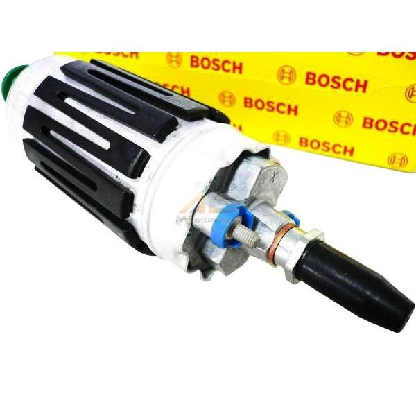 �yM's�zFerrari �t�F���[�� 512BB 328 Testarossa �e�X�^���b�T(�O��) Mondial �����f�B�A��(3.2QV) BOSCH�� �{�b�V���� �R���|���v �^ �t���[�G���|���v �V�i