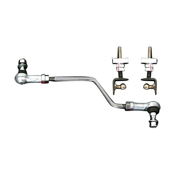 yM'sz W211 ENX / W219 CLSNX (2002y-2010y) GATXyVԗp OLbg ^^  AOLbg [_E xc AMG 0664