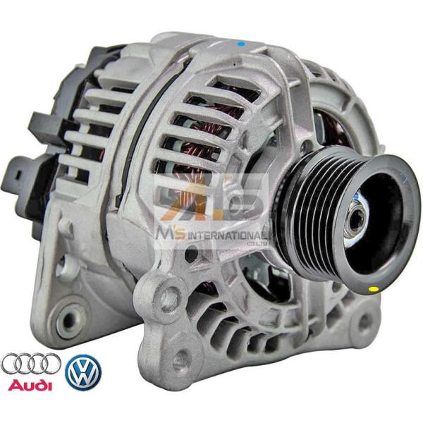 yM'sz AEfB A2 (8Z) A3 (8L/8P) A4 (8D/B5) TT (8N) I^l[^[ _Ci  OEM  AUDI 028903028D 06A903026