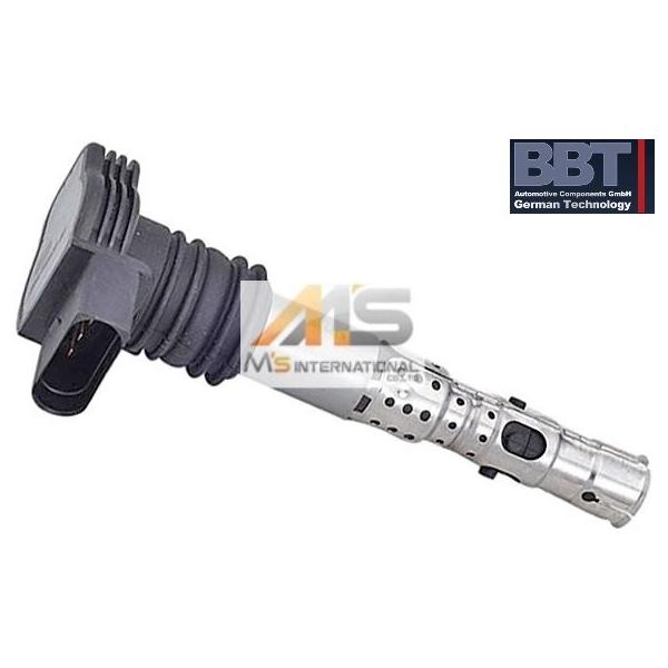 yM'szAEfB AUDI A4i8EjBBTE COjbVRCi1{j^^OEM 06A-905-115D 06A905115D 06B-905-115R 06B905115R