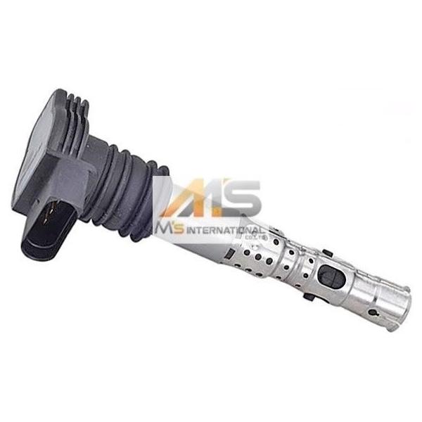 �yM's�z�A�E�f�B A3/S3(8L) A4(8E) A6(4B) TT(8N) �C�O�j�b�V�����R�C�� (1�{)�^�^AUDI �D�ǎЊO�i 06A-905-115D 06A905115D 06B-905-115R 06B905115R