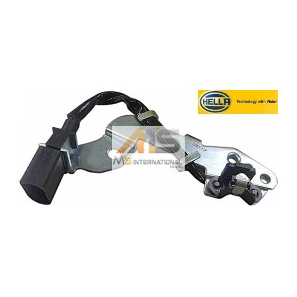 �yM's�zVW �I�b�g�[ OTTO HELLA���E�� �J���V���t�g�Z���T�[ ����OEM �w�� �J���V���t�g�|�W�V�����Z���T�[ 06A-905-161B 06A905161B