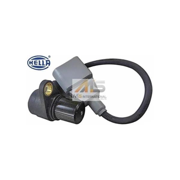 �yM's�z�A�E�f�B AUDI TT TTS A1 A3/S3 A4/S4 A6/S6  �^HELLA���EFAE�� �� �N�����N�V���t�g�Z���T�[�^�^����OEM