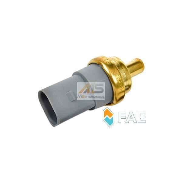yM'szAEfB A2(8Z) A3(8L/8P) A4(8E/8H) A5(8T) A6(4B/4F) FAEE ZT[ 1 AUDI OEM evZT[ 06A-919-501A 06A919501A