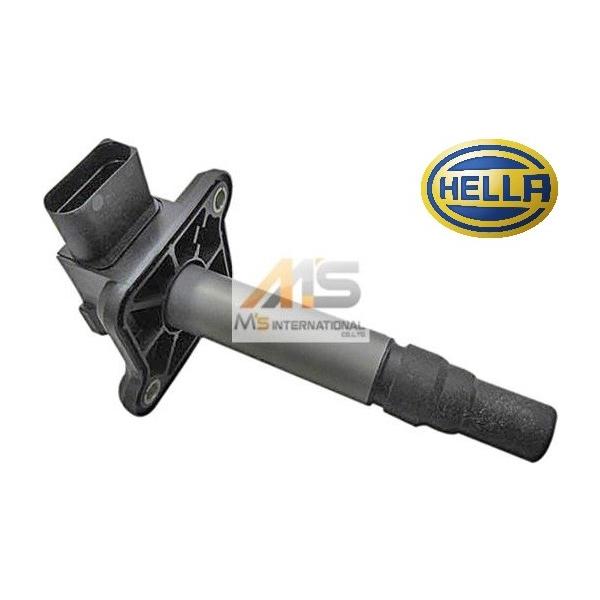 yM'szAEfB AUDI TTi8NjHELLAE COjbVRCi1{j^^OEM 06B-905-115E 06B905115E