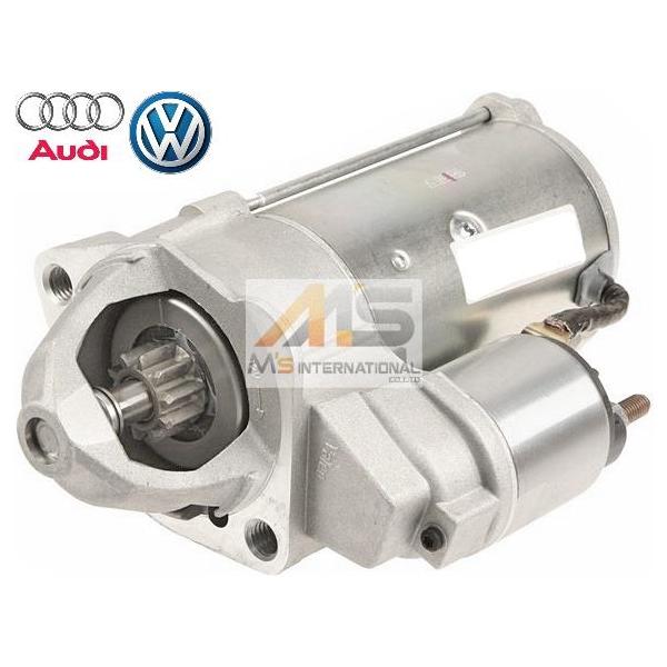 yM'sz VW pT[g (B5) / AEfB A4 (B5/B6) OEM Z[^[ ^ X^[^[ [^[ 06B911023 06B911023X 06B-911-023 06B-911-023X