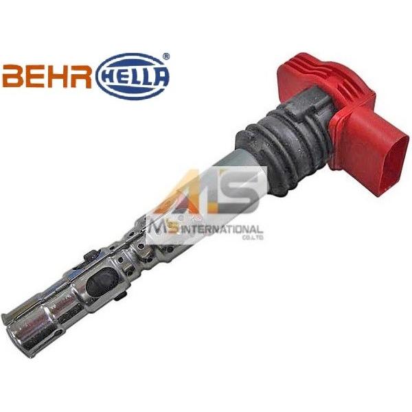 yM'szAEfB A4 S4 A6 S6 A8 S8iAog^NAgjBEHR_HELLA COjbVRC^^OEM AUDI A4Q A6Q A8Q Aog NAg 06C-905-115L