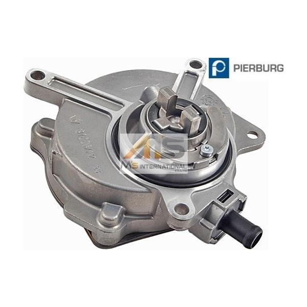 �yM's�zVW �C�I�X EOS�i1F�jPIERBURG���E�� �o�L���[���|���v�^�^����OEM AXX/BYD/BWA/CDL 06D-145-100H 06D145100H