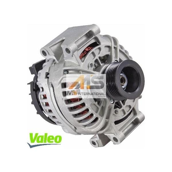 yM'szAEfB OEMi I^l[^[ A4 S4(8E/8H) A6 S6(4B) AUDI _Ci VALEO 06D-903-016V 06D903016V