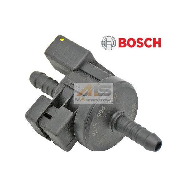 yM'szVW j[r[g(9C/1C/1Y) |(6R/6C) gDAO(7L) CIX(1F) BOSCHE p[Wou (`R[LjX^[p)  OEM 06E906517A