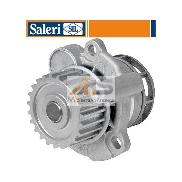 �yM's�zVW �S���t5 �W�F�b�^�i1K�jSIL�� �E�H�[�^�[�|���v (�p�b�L���t) �ЊO�i 06F-121-011V 06F121011V PA1373 ��C���i �C��