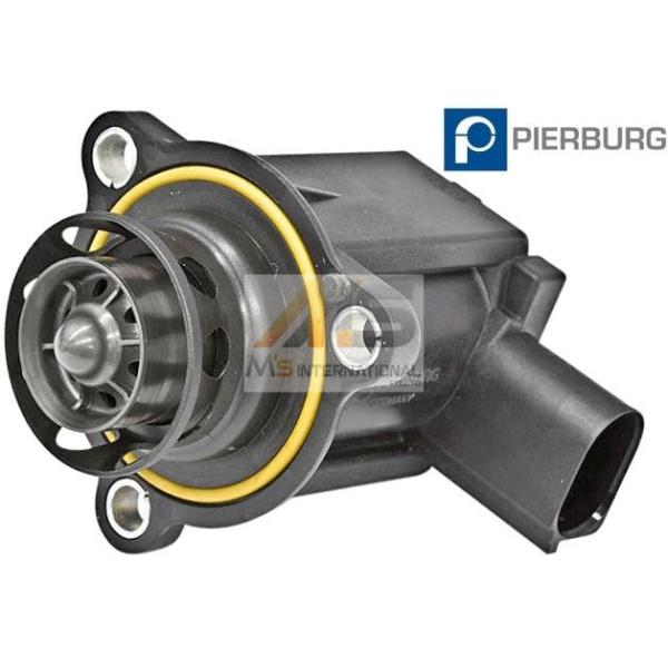 yM'szAEfB 1A(8X) A3/S3(8P) A4(8E/8K) A5(8F/8T) S6/RS6(4G) PIERBURGАE JbgItou^^AUDI OEM fBo[^[ou 06F-145-710G