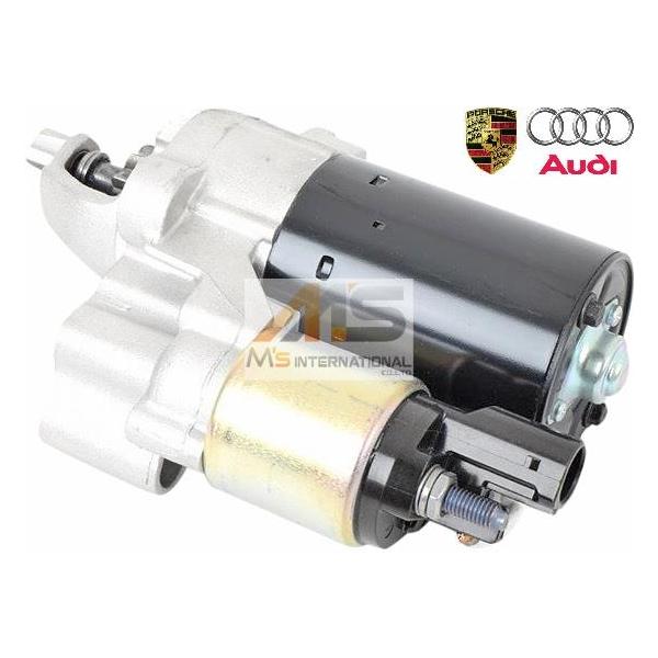 yM'sz AEfB A4 (8K) A5 (8T/8F) A6 (4G) Q5 (8R) OEM Z[^[ ( X^[^[ [^[ ) ^^ AUDI 06H911021E 06H-911-021E