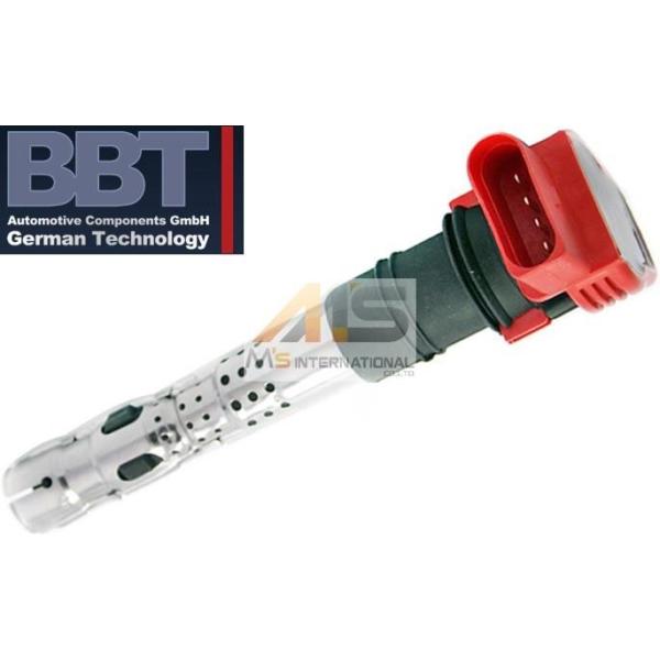 yM'szAEfB A4/S4(8E)BBTE COjbVRC 1^^OEM AUDI 077-905-115T 077905115T