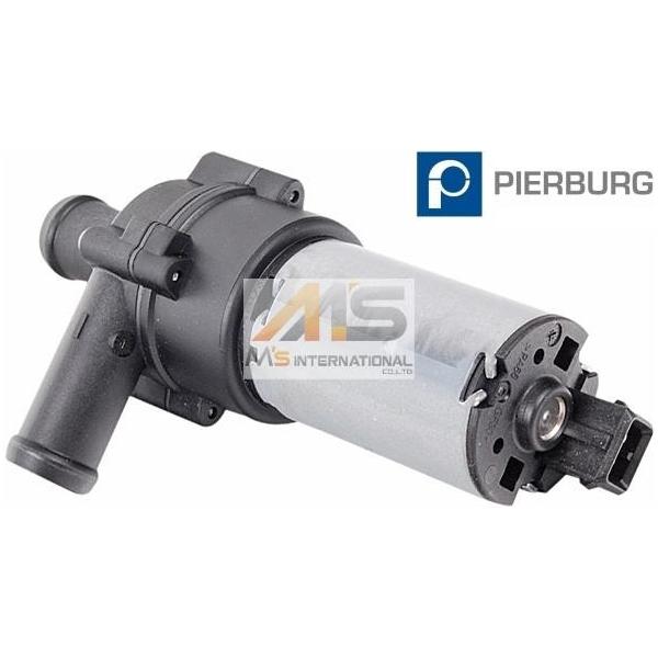 yM'szAEfB A3(8L) A4(8D/B5) A6(4B/C5) TT(8N) PIERBURGE AfBVi EH[^[|v^^AUDI OEM ⏕|v 078-965-561 078965561