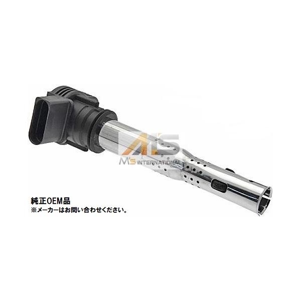 フォルクスワーゲン（Volkswagen） 【M's】アウディ Q3 Q5 TT/TTS/TTRS