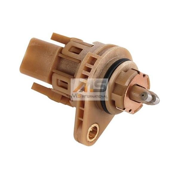 �yM's�zAUDI �A�E�f�B A3�i8L�j4��AT �j���[�g�����X�C�b�`�^�^����OEM �}���`�t�@���N�V�����X�C�b�` AT�|�W�V�����Z���T�[ 095-919-823F 095919823F