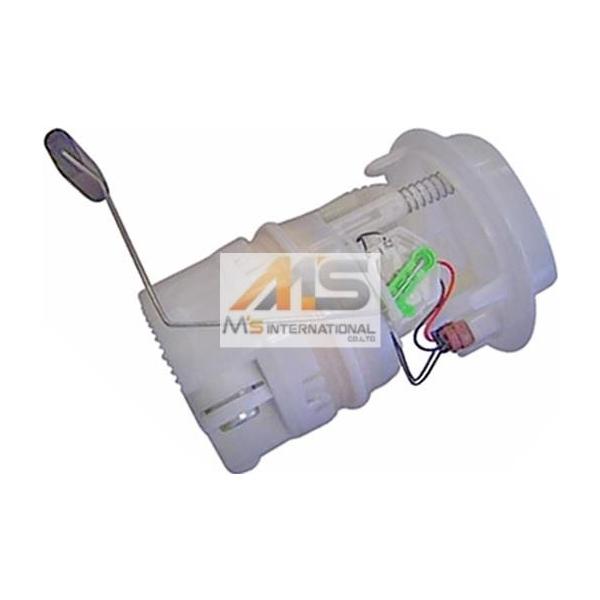 yM'szVgG C5iDC/RC/DE/REjOEM t[G|v^^DǎЊOi Citroen 0986-580-257 0986580257 1525.KJ 1525.Q4 R|v