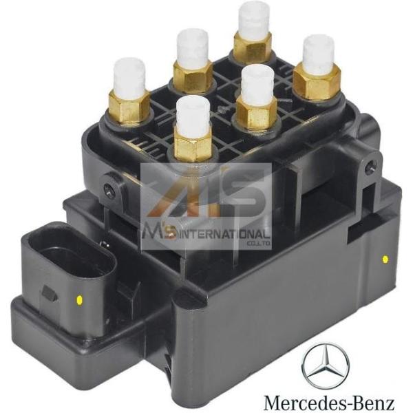 yM'szW222 C217 xc AMG SNX (2013y-) i GATX ouubN^^Ki W217 S300h S400 S550 S600L S550 S63 S65 0993200058 099-320-0058