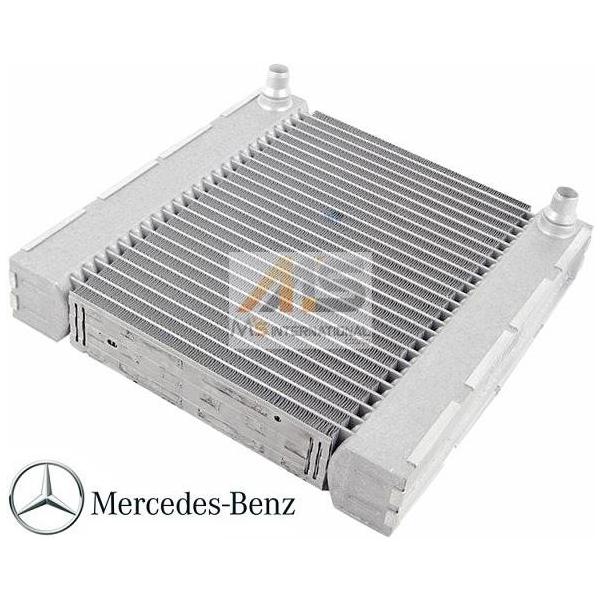 yM'szR231 SLNX/W222 W217 SNX (Z_/N[y) i WG^[^^xc AMG Ki WG[^[ 099-500-3203 0995003203