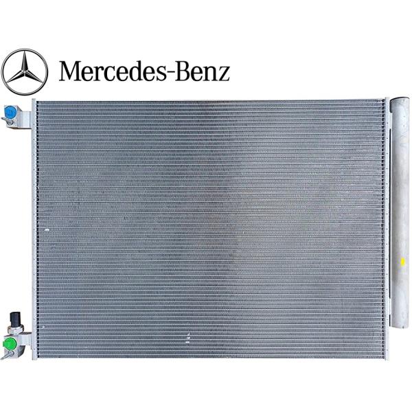 専用商品 Mercedes-Benz（メルセデス・ベンツ） 【M's】 W214 S214 X214 ベンツ