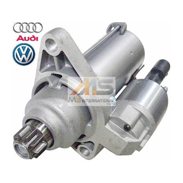 yM'sz VW St5 / St6 / WFb^3 (1K) OEM Z[^[ ^^ tHNX[Q X^[^[ [^[ 0AM911023B 0AM911023BX