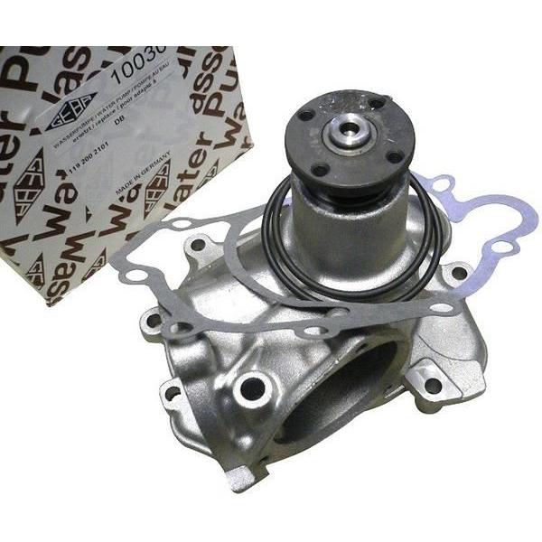 yM'szxc W124 W210 ENX^W140 SNX^R129 SLNXiM119^4LA5Lj GEBA EH[^[|vVi