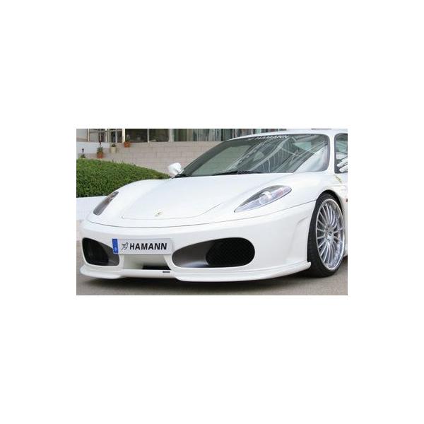 車用エアロパーツ 430 フェラーリの人気商品・通販・価格比較 車用エアロパーツ 430 フェラーリの人気商品・通販・価格比較