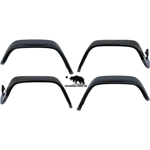 yMfsz W463 xc AMG GNX (-2019y) CALIFORNIA MUDSTAR ChI[o[tF_[Lbg ( 1䕪 ) FRP JtHjA}bhX^[ 110841set1