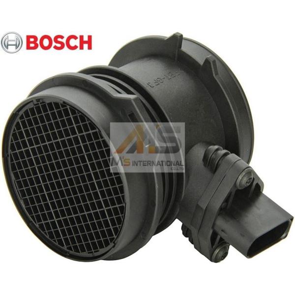 �yM's�z�x���c W202 W203 W208 W209 R170 W163 (M112/V6) BOSCH �G�A�}�X�Z���T�[�^�^����OEM �{�b�V�� BENZ �����Z�f�X 1120940048 0280217515