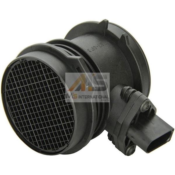 �yM's�z�x���c W202 W203 W208 W209 R170 W163 (M112/V6) �G�A�}�X�Z���T�[�^�^�D�ǎЊO�i BENZ  C240 C280 C320 CLK240 CLK320 SLK320 ML320 ML350 1120940048
