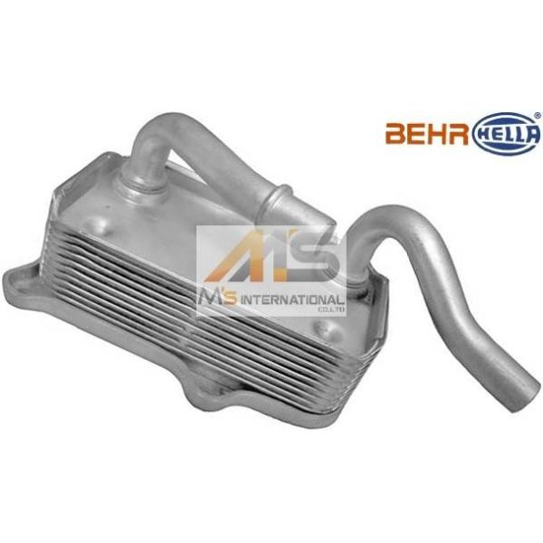 yM'szR129 R230 xc AMG SLNX V6/V8iM112/M113jBEHR GW ICN[[ ASSY^^OEM HELLA w