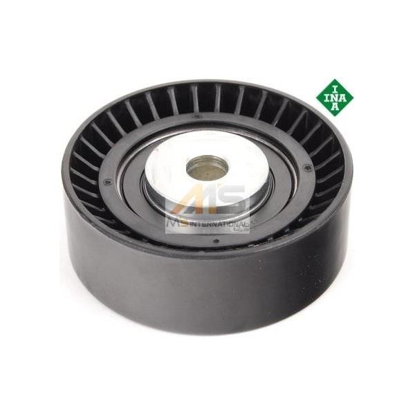 yM'szE34 E39 E60 E61 5V[Y/Z4 E85 E86/Z3 E36 p xgeVi[v[[^^BMW OEM 1128-1748-131 11281748131