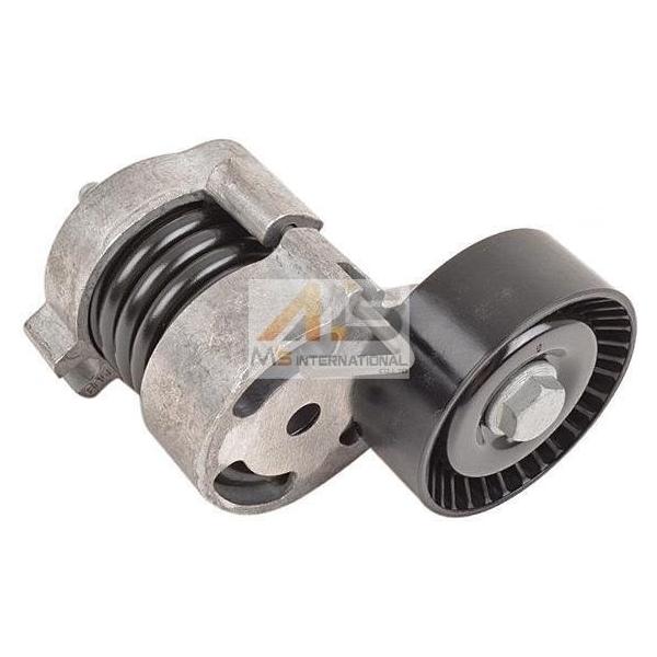 �yM's�zE84 X1/E83 X3/E85 Z4 E87 E88 1�V���[�Y/E46 E90 E91 E92 E93 3�V���[�Y(��4)�x���g�e���V���i�[�@�B�� BMW �D�ǎЊO�i 1128-7524-267 11287524267