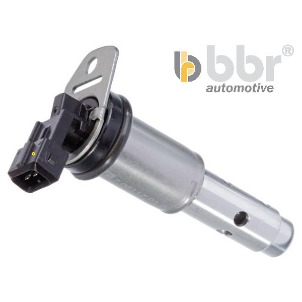 BMW 【M's】 E85 E86 E89 BMW Z4 (2003y-2016y) bbr ソレノイドバルブ