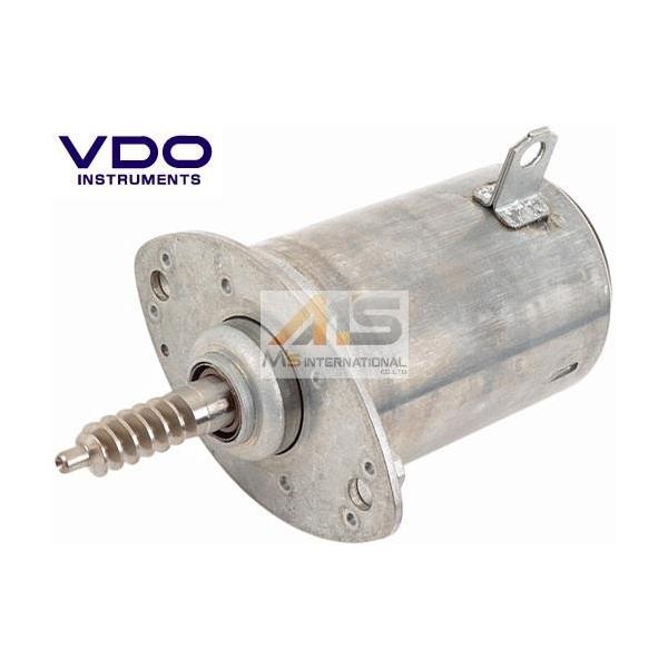 �yM's�zE90 E91 E92 E93 3�V���[�Y/E83 F25 X3(N52/N52N)VDO���E�� VVT���[�^�[ BMW ����OEM �o���u�g���j�b�N���[�^�[ 1137-7548-388 11377548388