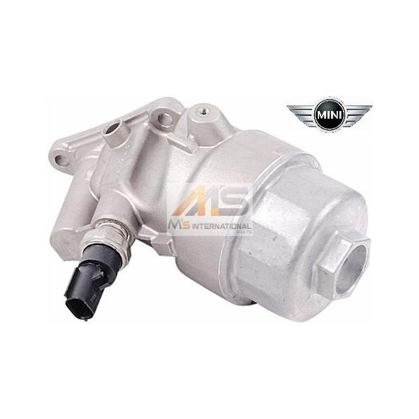 yM'szR50 R52 R53 BMW ~ji2001y-2006yji ICtB^[nEWO tB^[t MINI Ki  N[p[ N[p[S 1142-7563-522 11427563522