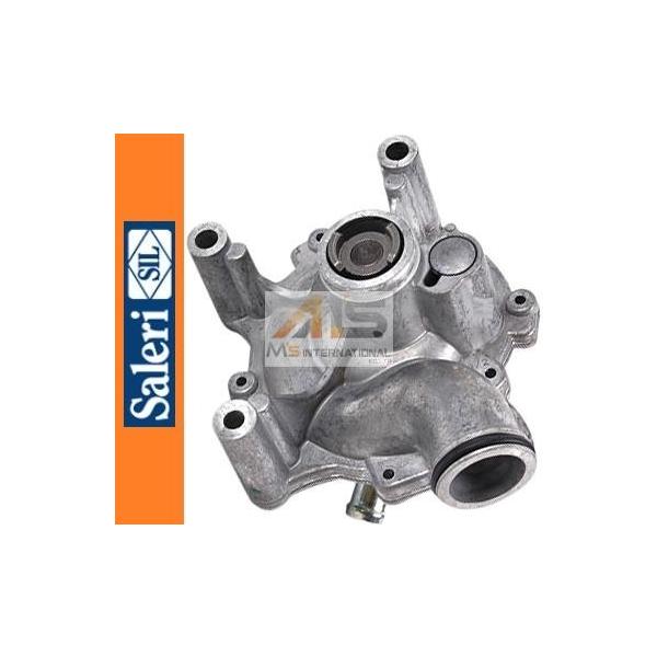 yM'szR52 R53 BMW ~j N[p[Si2001y-2006yjSILE EH[^[|vipbLtj DǎЊOi WP MINI N[y JuI 1151-1490-591