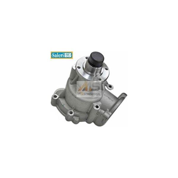 �yM'���zE46 BMW 3�V���[�Y M3 3.2 CSL�i2003y-2006y�jSIL�� �E�H�[�^�[�|���v �i�p�b�L���t�j�^�^1151-7838-159 11517838159 PA1297