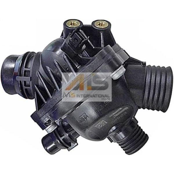 �yM's�zE81 E82 E87 E88 1�V���[�Y E83 E84 E85 E86 E89 BMW Z4 X1 X3 ����OEM �T�[���X�^�b�g 1153-7549-476 11537549476 1153-7536-655 11537536655