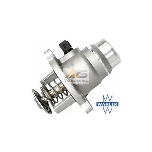 �yM's�zE65 E66 E67 F01 F02 F03 F04 BMW 7�V���[�Y�iN62�jWAHLER���E�� �T�[���X�^�b�g�i105���j 735i 740i 745i 750i 750ix ActiveHybrid 760i (iL)