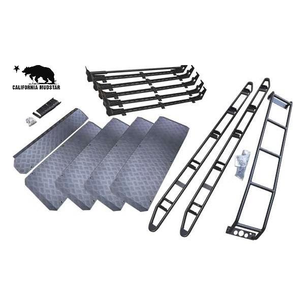 yMfsz W463 xc AMG GNX ('13y-'18y) CALIFORNIA MUDSTAR [tbN [tLA _[t JtHjA}bhX^[ 115796set1